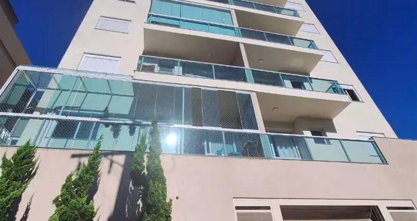 Apartamento com 2 quartos à venda no Desvio Rizzo, Caxias do Sul 