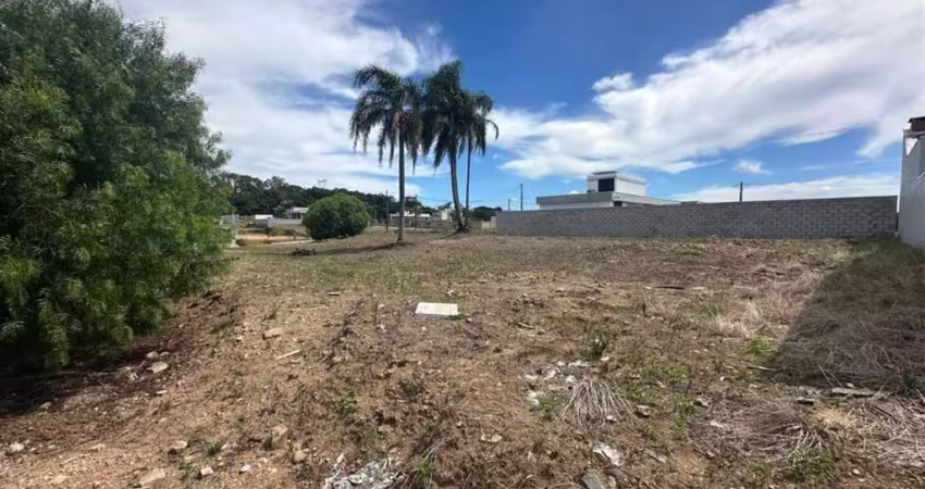 Terreno à venda no Monte Verde, Farroupilha 