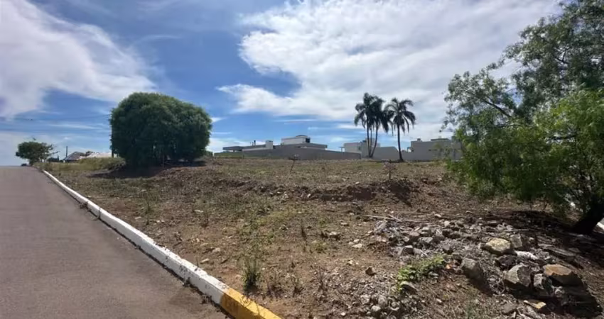 Terreno à venda no Monte Verde, Farroupilha 