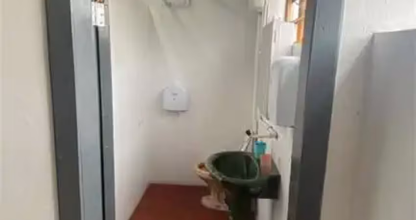 Ponto comercial à venda no Jardelino Ramos, Caxias do Sul 