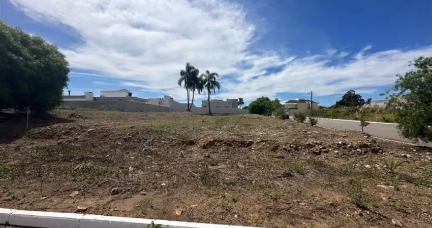 Terreno à venda no Monte Verde, Farroupilha 