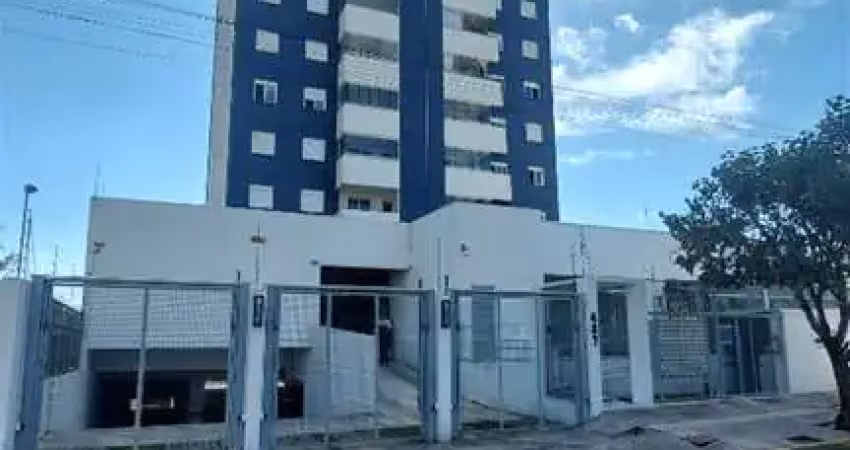 Apartamento com 2 quartos à venda na Vila Verde, Caxias do Sul 