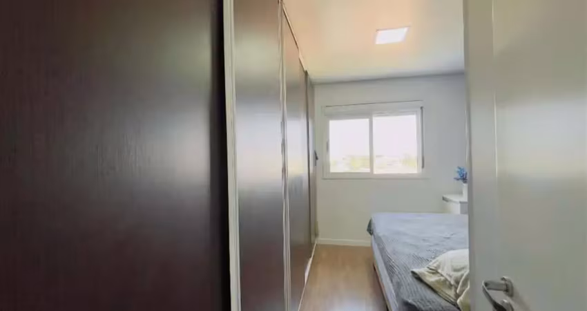 Apartamento com 2 quartos à venda na Cidade Nova, Caxias do Sul 