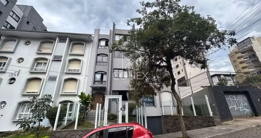 Apartamento com 3 quartos à venda no Panazzolo, Caxias do Sul 