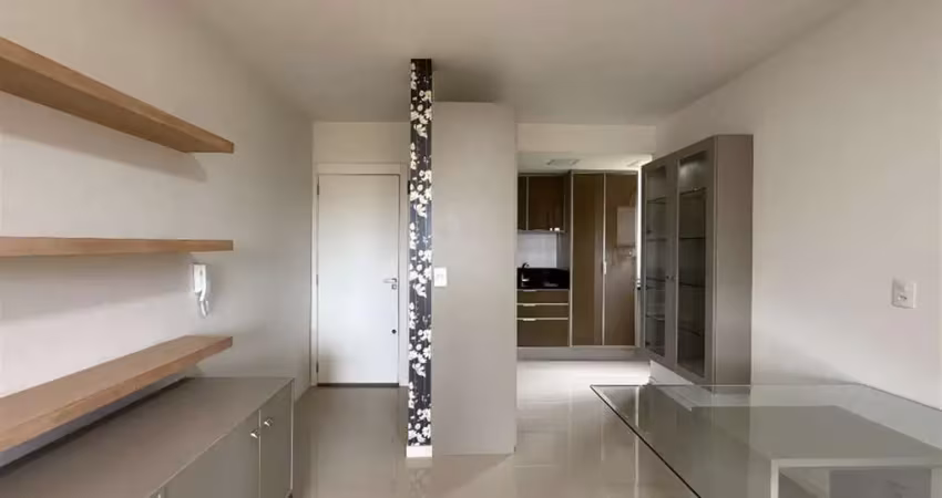 Apartamento com 3 quartos à venda no Madureira, Caxias do Sul 