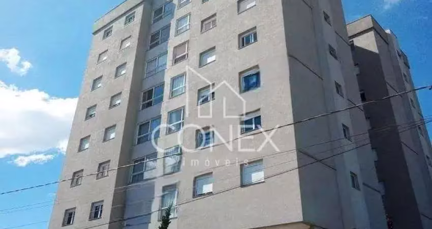 Apartamento semimobiliado  no bairro madureira com 72m² de área privat