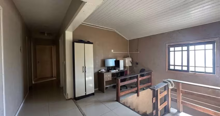 Casa com 4 quartos à venda no Primeiro de Maio, Farroupilha 