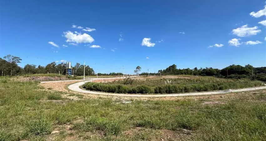 Terreno à venda na Zona Rural, Farroupilha 