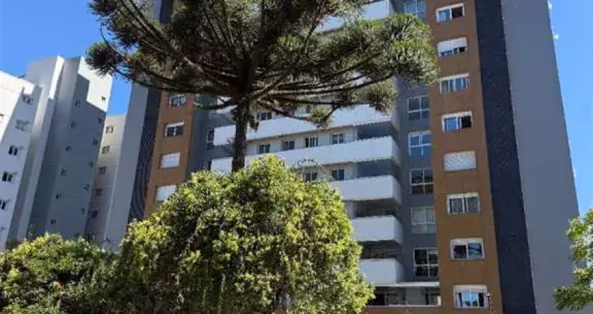 Apartamento com 3 quartos à venda na Nossa Senhora de Lourdes, Caxias do Sul 