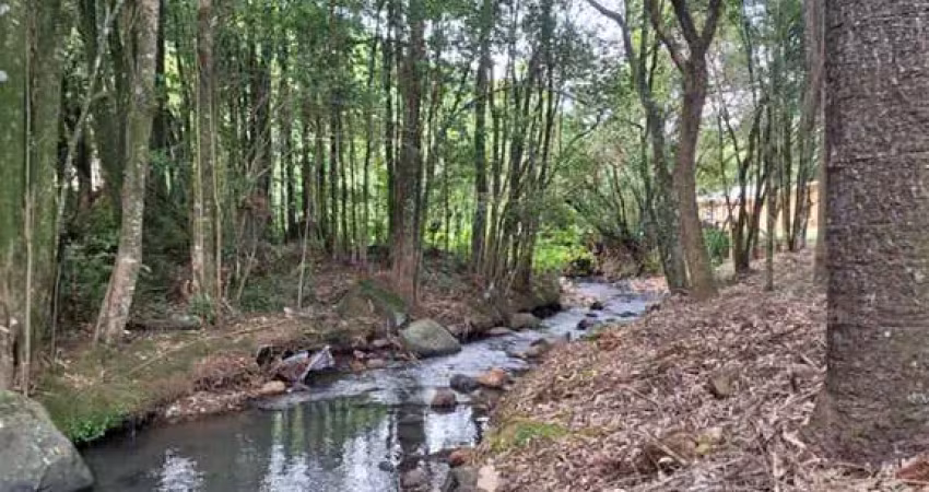 Chácara / sítio à venda na Zona Rural, Farroupilha 