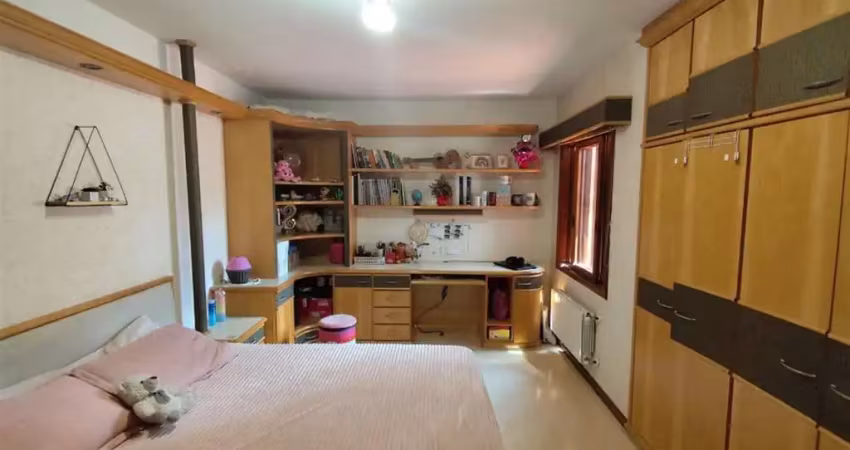 Casa com 3 quartos à venda no Jardim América, Caxias do Sul 