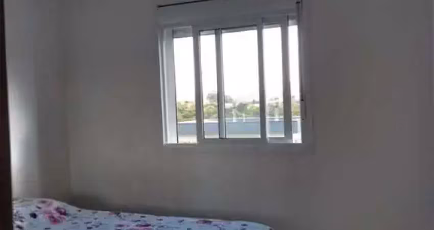 Apartamento localizado no bairro santa catarina em caxias do sul!