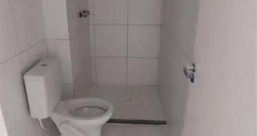 Apartamento com 3 quartos à venda no De Lazzer, Caxias do Sul 