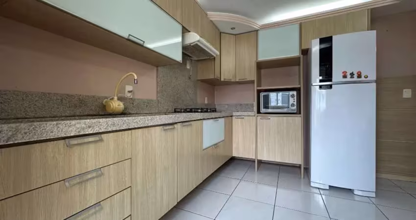 Apartamento com 2 quartos à venda no São Francisco, Farroupilha 