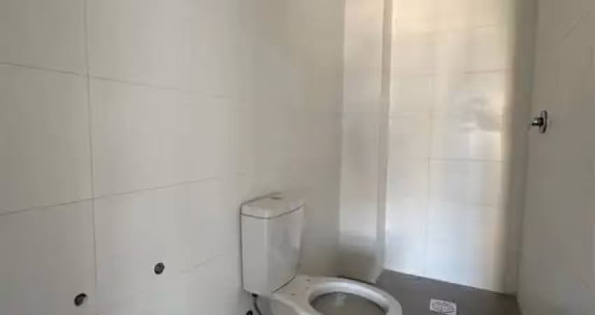 Apartamento com 1 quarto à venda no Cristo Redentor, Caxias do Sul 