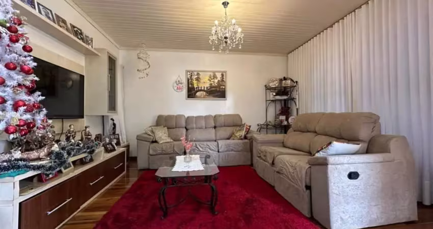 Casa com 4 quartos à venda no Primeiro de Maio, Farroupilha 