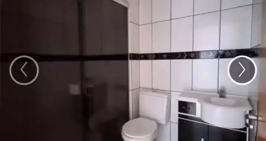 Apartamento com 2 quartos à venda na Cidade Nova, Caxias do Sul 