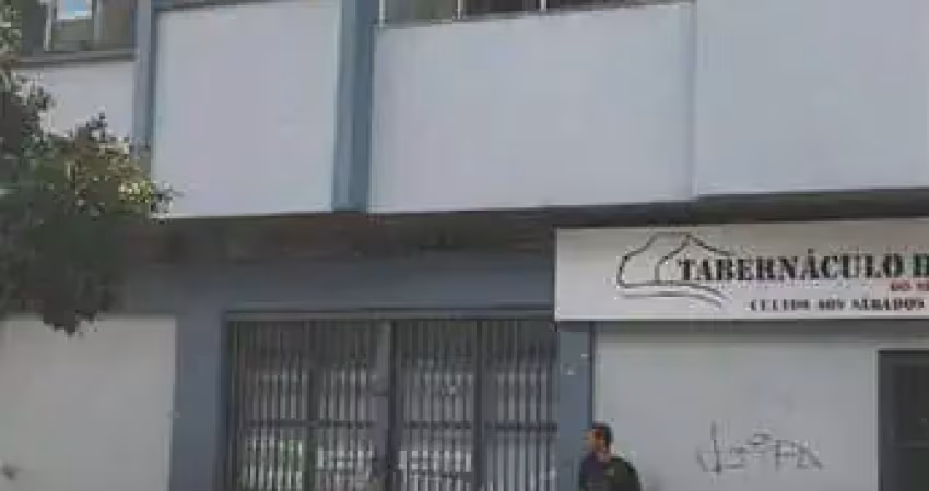 Ponto comercial à venda no Centro, Caxias do Sul 