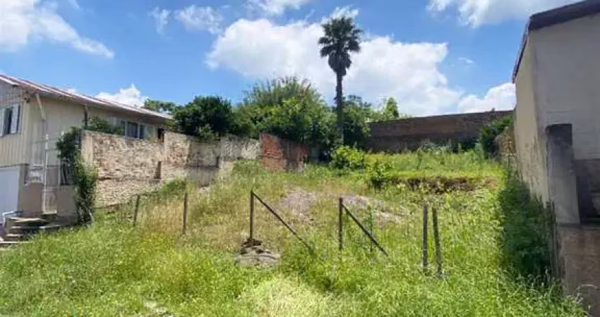 Terreno à venda no Panazzolo, Caxias do Sul 