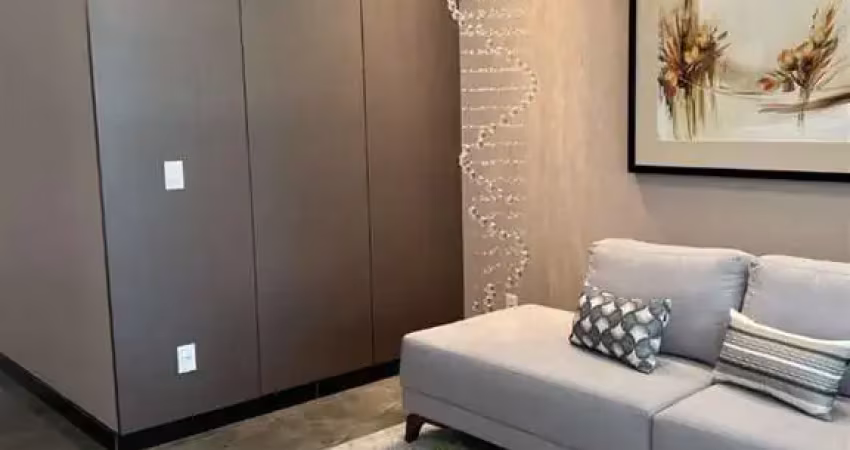 Apartamento com 3 quartos à venda na Nossa Senhora de Lourdes, Caxias do Sul 