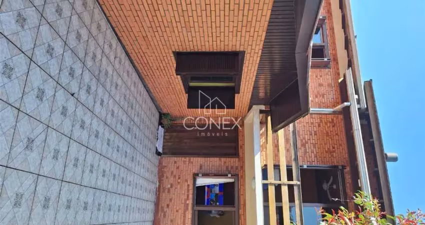 Casa á venda no bairro cruzeiro em caxias do sul!
imóvel com 170m