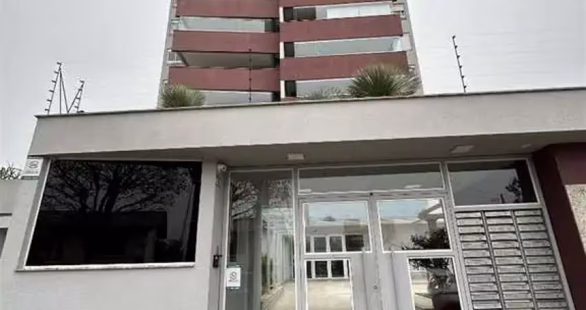 Apartamento novo no bairro santa catarina com 123m² de área privativa.