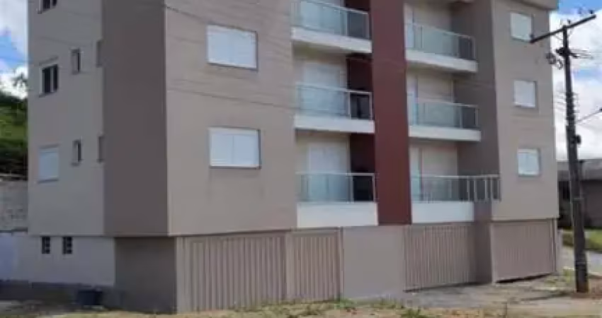 Apartamento à venda no Cruzeiro, Farroupilha 