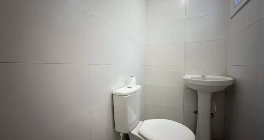 Casa com 3 quartos à venda no Belvedere, Farroupilha 