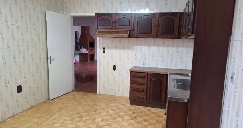 Casa com 3 quartos à venda no Salgado Filho, Caxias do Sul 