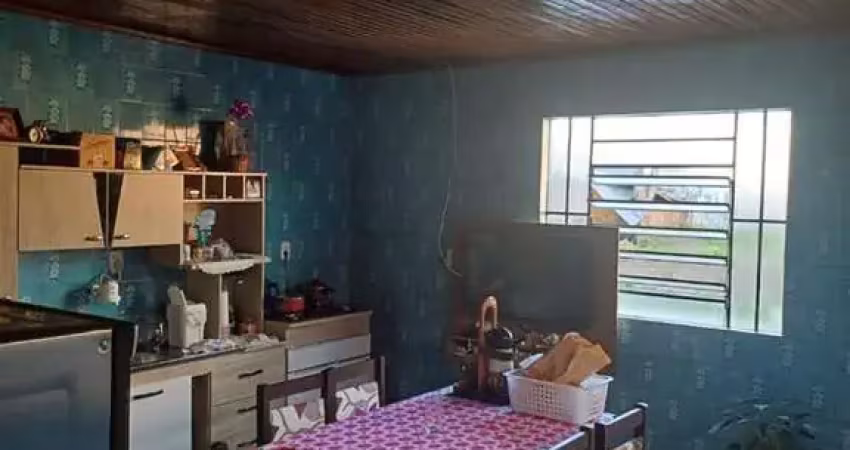 Casa com 2 quartos à venda na Nossa Senhora de Fátima, Caxias do Sul 