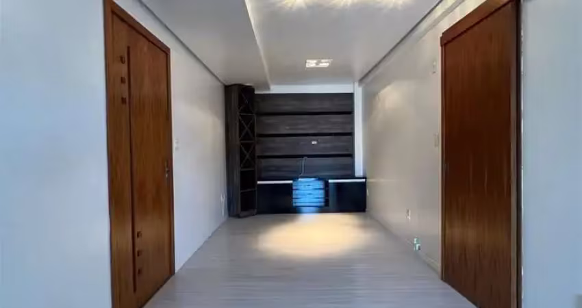 Apartamento com 2 quartos à venda no Charqueadas, Caxias do Sul 