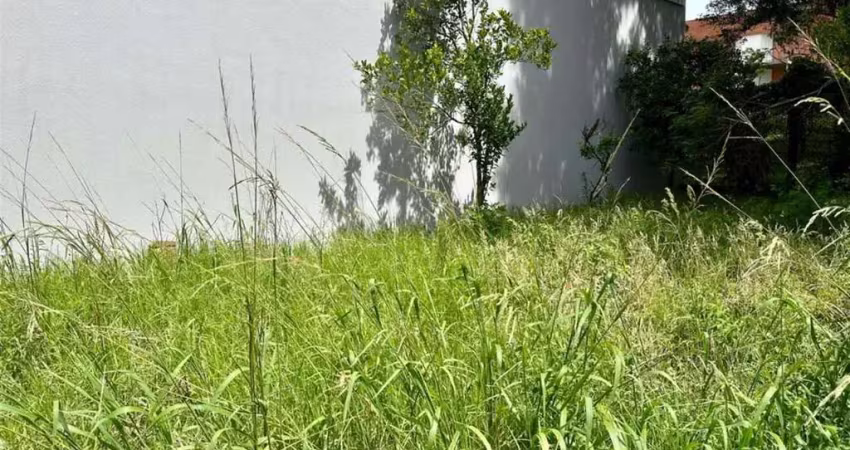 Terreno à venda no Petrópolis, Caxias do Sul 