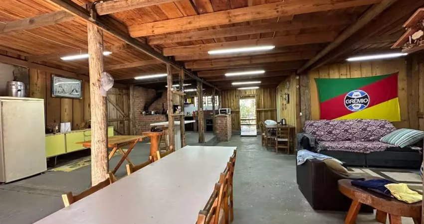 Chácara / sítio à venda na Zona Rural, Farroupilha 