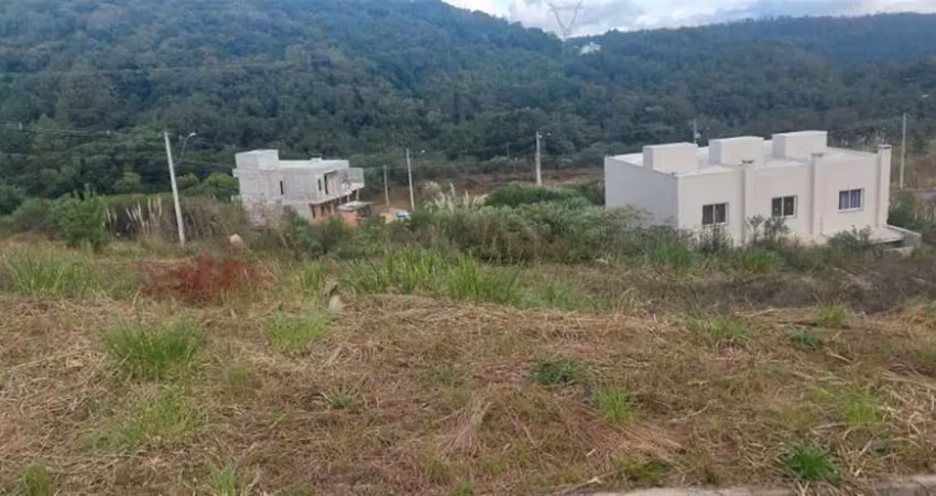 Terreno à venda no São Giácomo, Caxias do Sul 