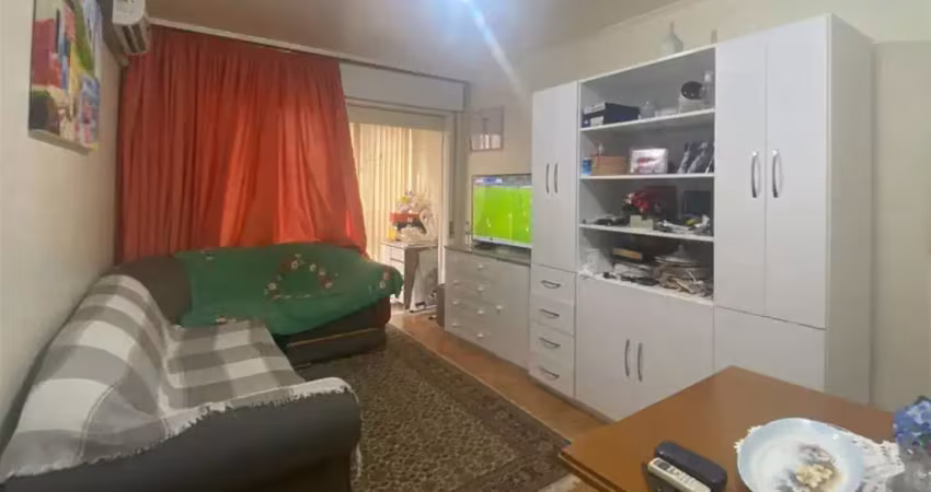 Apartamento com 3 quartos à venda no Panazzolo, Caxias do Sul 