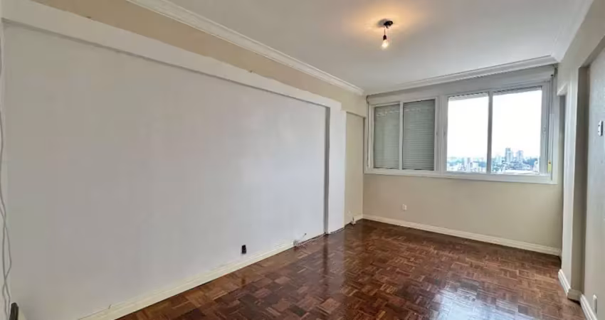 Apartamento com 3 quartos à venda no Centro, Caxias do Sul 