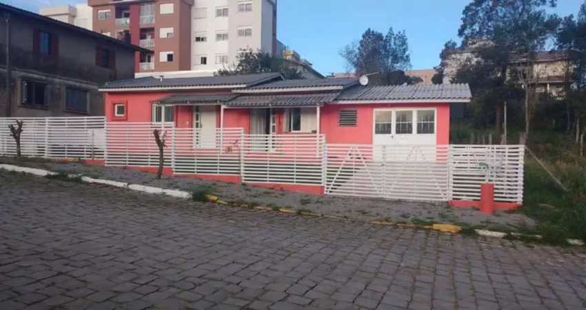 Casa com 3 quartos à venda no Imigrante, Farroupilha 