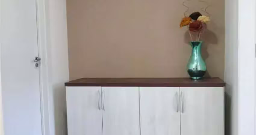 Casa com 2 quartos à venda na Nossa Senhora do Rosário, Caxias do Sul 