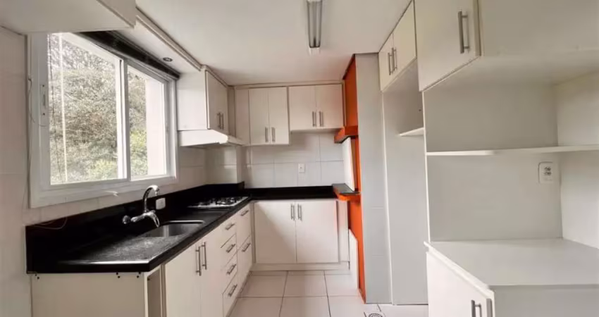 Apartamento com 2 quartos à venda no Charqueadas, Caxias do Sul 