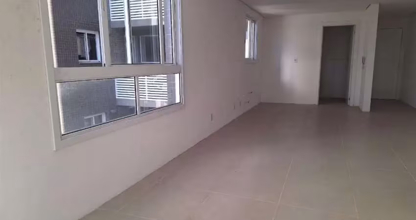 Apartamento com 2 quartos à venda no Centro, Caxias do Sul 