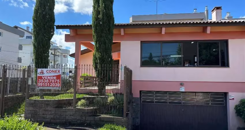 Casa com 3 quartos à venda na Bela Vista, Caxias do Sul 