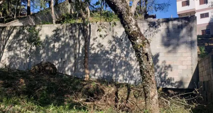 Terreno à venda na Ana Rech, Caxias do Sul 