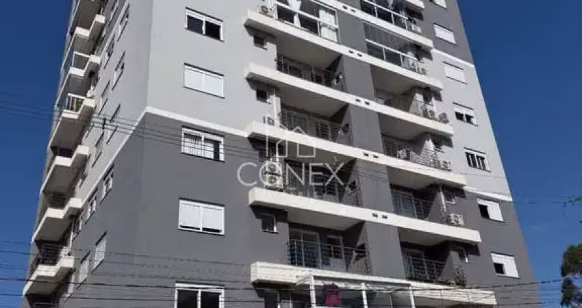 Apartamento com 2 quartos à venda no Imigrante, Farroupilha 