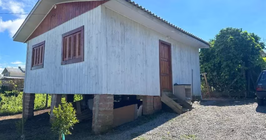 Terreno à venda no Monte Verde, Farroupilha 