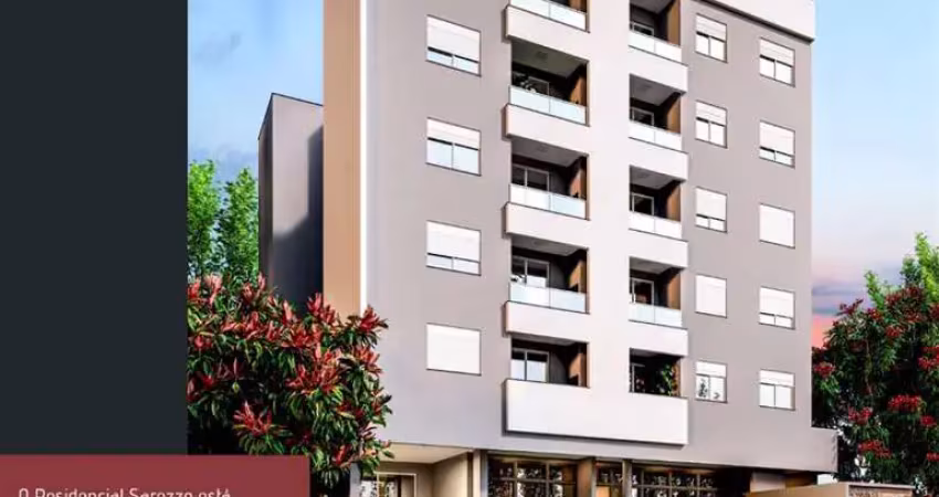 Ponto comercial à venda no Kayser, Caxias do Sul 