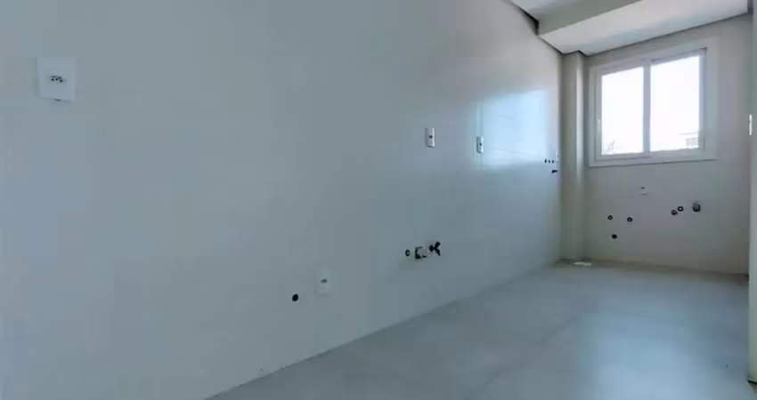Apartamento com 2 quartos à venda no Nova Vicenza, Farroupilha 