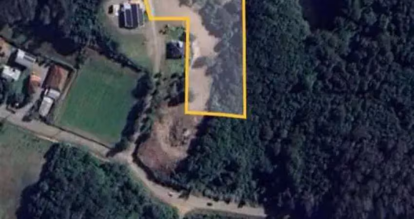 Chácara / sítio à venda na Zona Rural, Farroupilha 