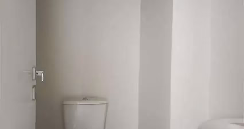 Apartamento à venda no Centro, Farroupilha 
