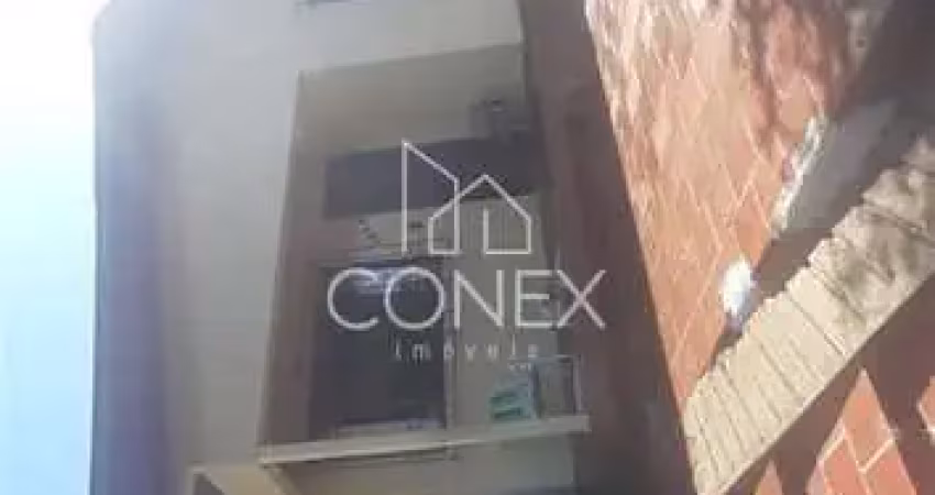 Casa com 4 quartos à venda no Kayser, Caxias do Sul 