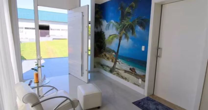 Casa com 2 quartos à venda no São Roque, Farroupilha 